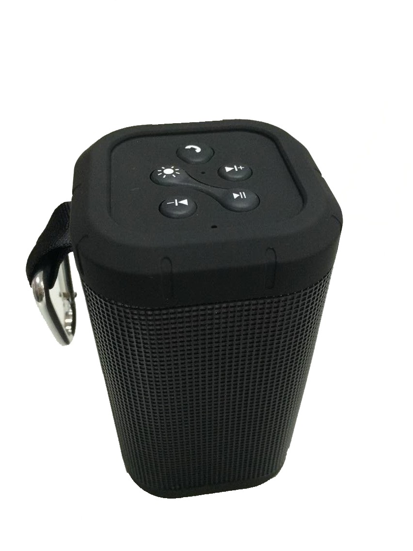 photobank (1).jpg