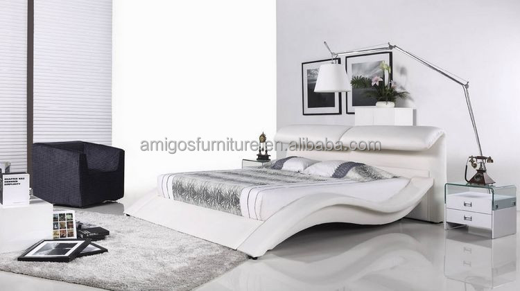 ... Double Decker Bed,Double Decker Single Bed,Double Decker Iron Bed