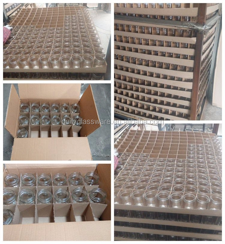 Packing Deliver (1).jpg