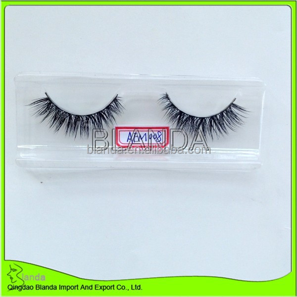 Eyelash extensions coupon los angeles