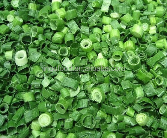 Wholesale Cheap High Quality Freeze Dried Onion