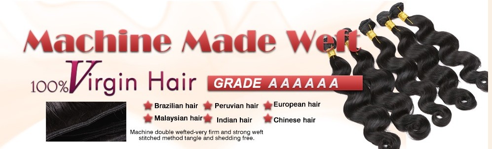 liben髪、 工場出荷時の価格のremyブラジルの毛未処理の卸売、 安いボディ波5aバージンのremyブラジルの毛問屋・仕入れ・卸・卸売り