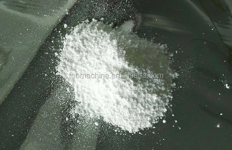 PVDF Powder.jpg