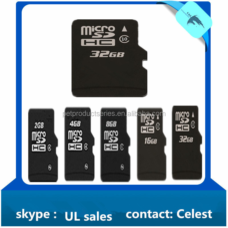 安い2014年2グラム4g8グラム16グラム32gサプライヤーデリーのメモリカード問屋・仕入れ・卸・卸売り