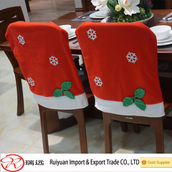 2015 alibaba hot sale fancy christmas chair covers 2015 alibaba hot sale fancy christmas chair covers