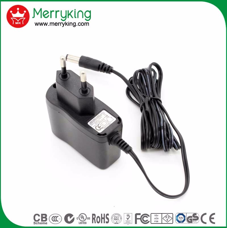 中国メーカー直接販売12ボルト15ボルト18ボルト24ボルト壁マウントac/dc電源アダプタ付きbs/gs/ul/pse/cb認証仕入れ・メーカー・工場