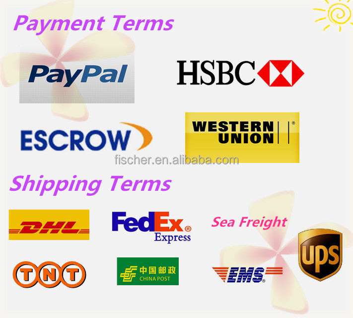 payment and shipping terms.jpg