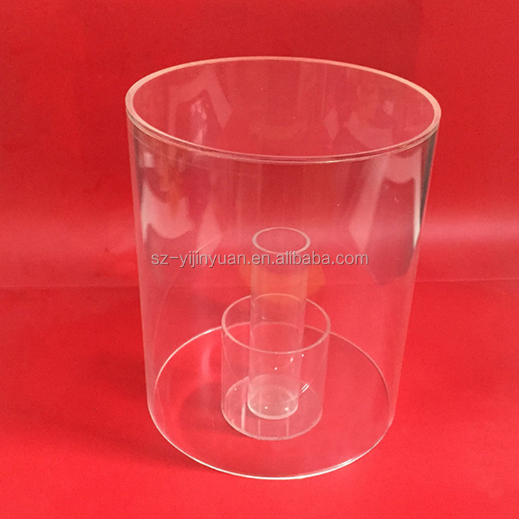 acrylic cylinder8.jpg