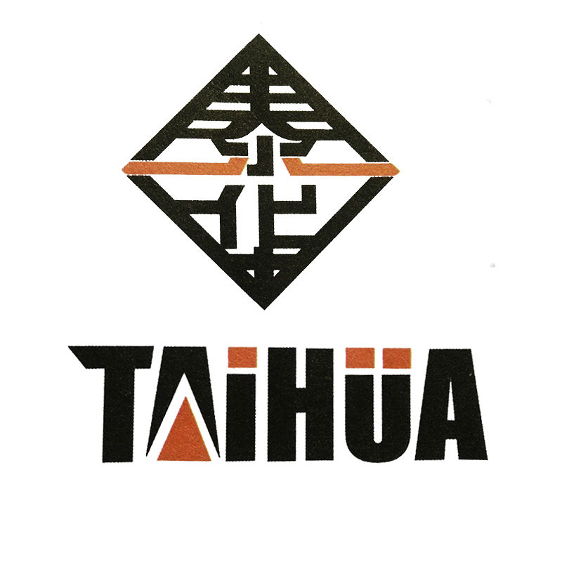 新製品のqt4-15コンクリートブロック製造機、 火災レンガ製造機の価格問屋・仕入れ・卸・卸売り