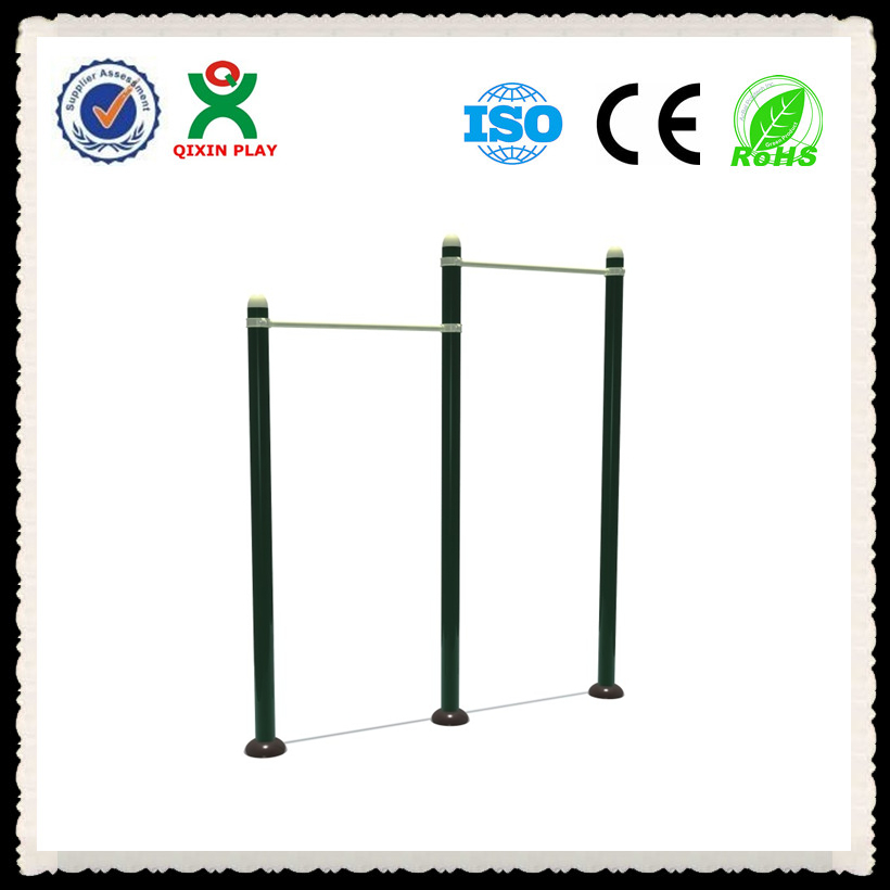 Outdoor Gymnastic Equipment/professional Gymnastics Equipment