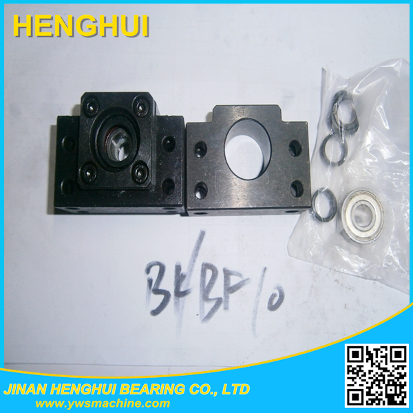 cnc工作機械の部品フランジボールナットsfu160512mm16mm20mm25mmボールねじ仕入れ・メーカー・工場