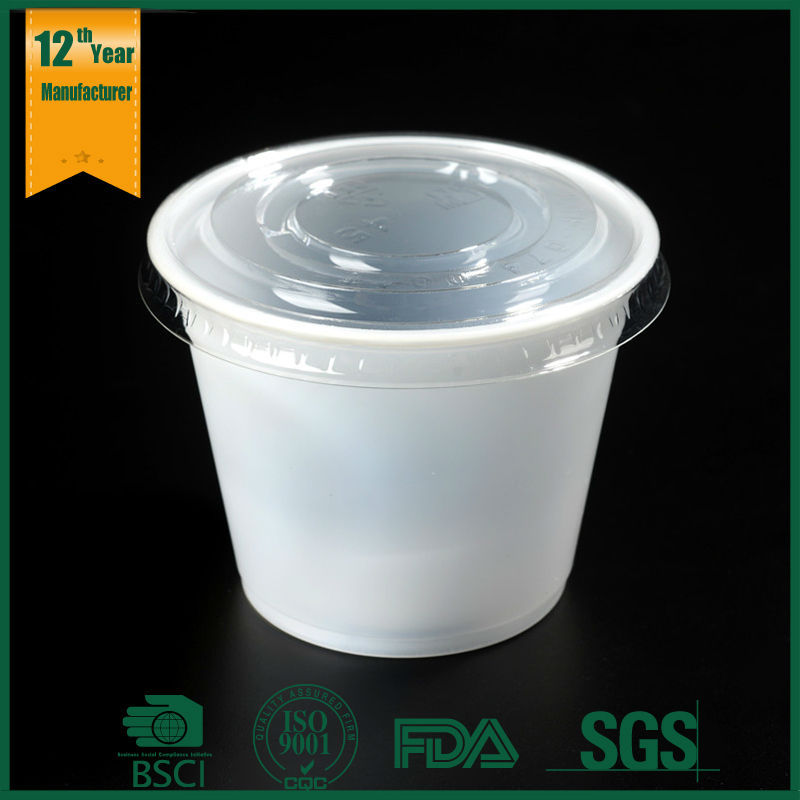 4oz plastic cups 4oz plastic cups