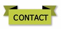 contact.jpg