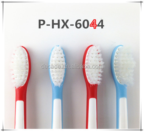 工場出荷時の価格電動歯ブラシのヘッドp-hx-6044歯ブラシ変更ヘッド問屋・仕入れ・卸・卸売り