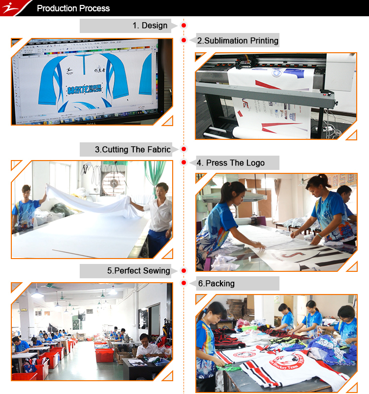 カスタム2014年ポロシャツの生地仕入れ・メーカー・工場