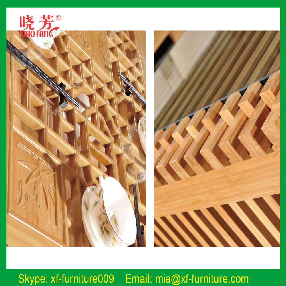 最新のデザイン2016自然で健康的な竹の子供のベッド仕入れ・メーカー・工場