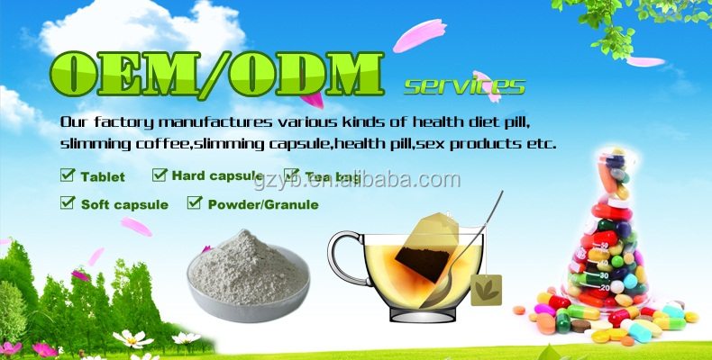 Skin Care Products Good Quality Vitamin E Softgel Capsules