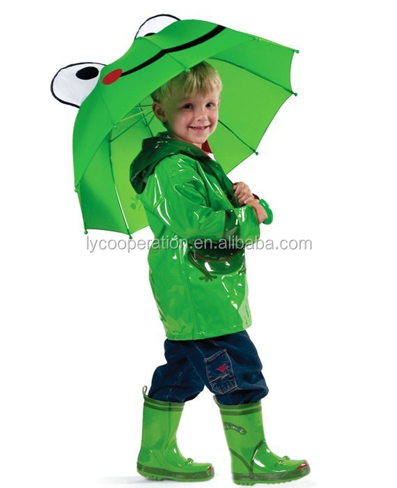 Kids umbrella.children umbrella.mini umbrella問屋・仕入れ・卸・卸売り