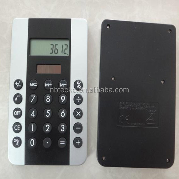 CALCULATOR.jpg