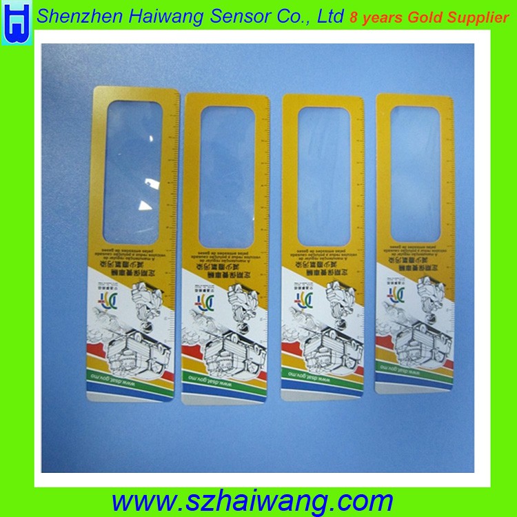 Hw801-Business-Gift-Plastic-Magnifying-Glass-Bookmark-Magnifier-Ruler-for-Reading.jpg