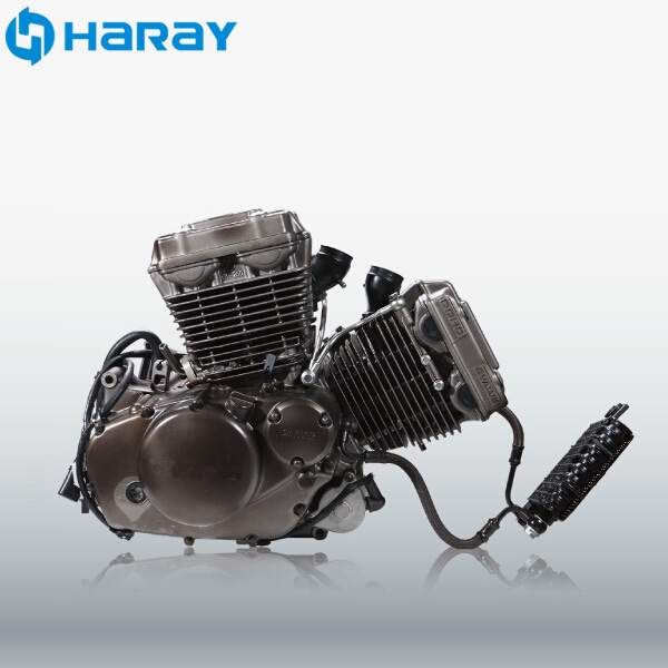 Chinese Vertical 250cc V Twin Motorcycle Engine Buy 250cc V Twin