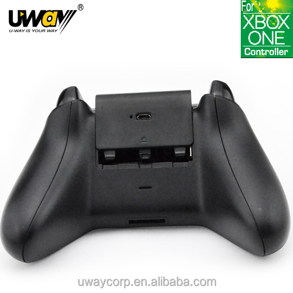 battery for xbox one.jpg