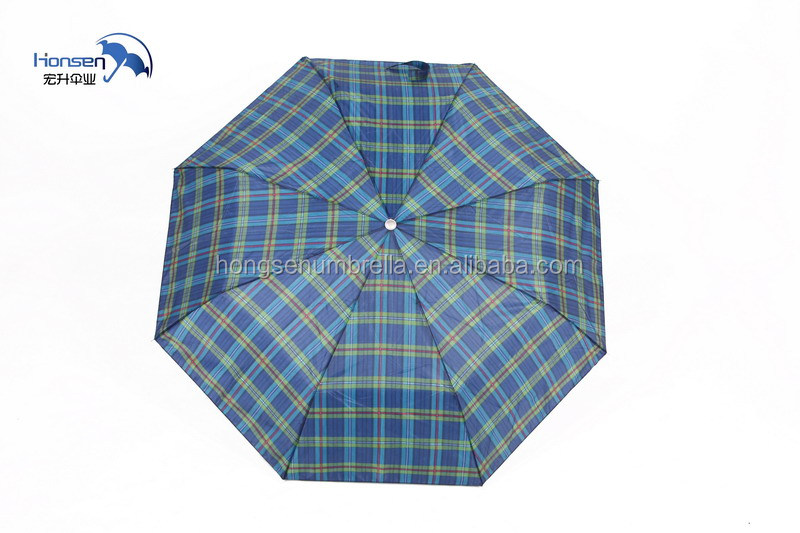 高品質のオリジナルデザイン印刷された傘カスタマイズ傘折りたたみ傘問屋・仕入れ・卸・卸売り