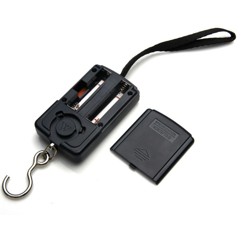 TL001-(5)