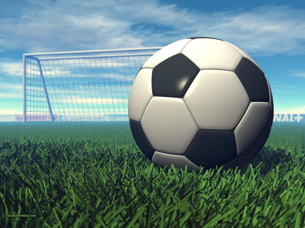 カスタムサッカーユニフォームの最新のデザイン、 ネイビーブルーのための空白サッカージャージ問屋・仕入れ・卸・卸売り