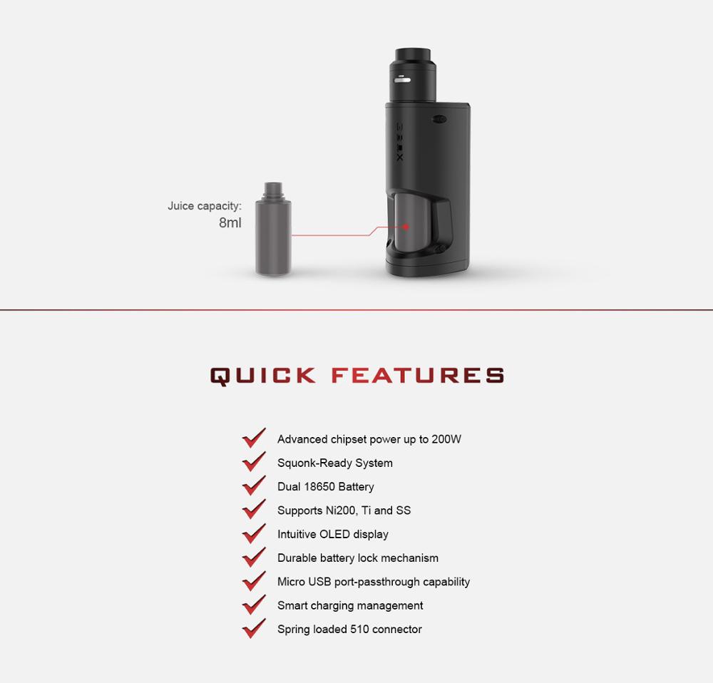Squonk-bottle.jpg