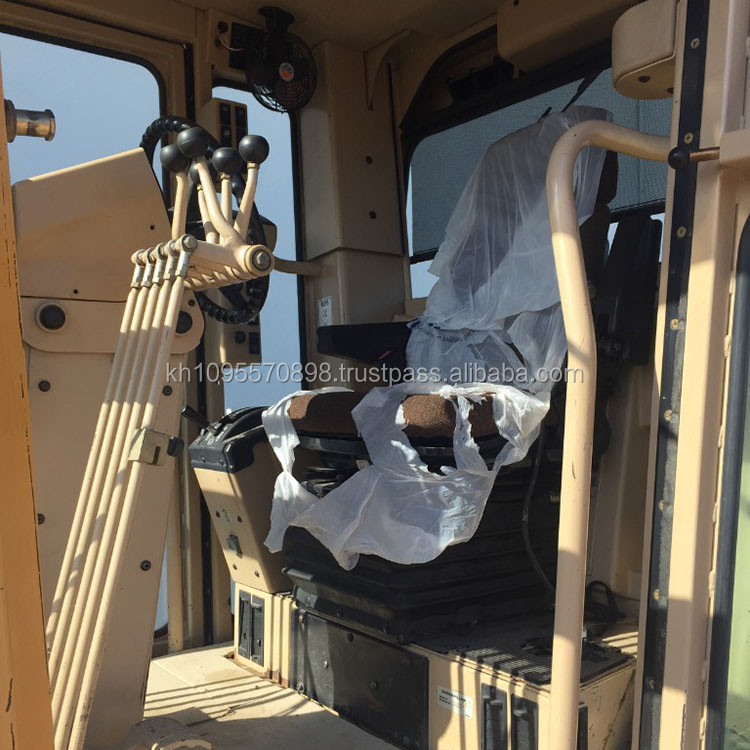 caterpillar-140h,5106dbed.jpg