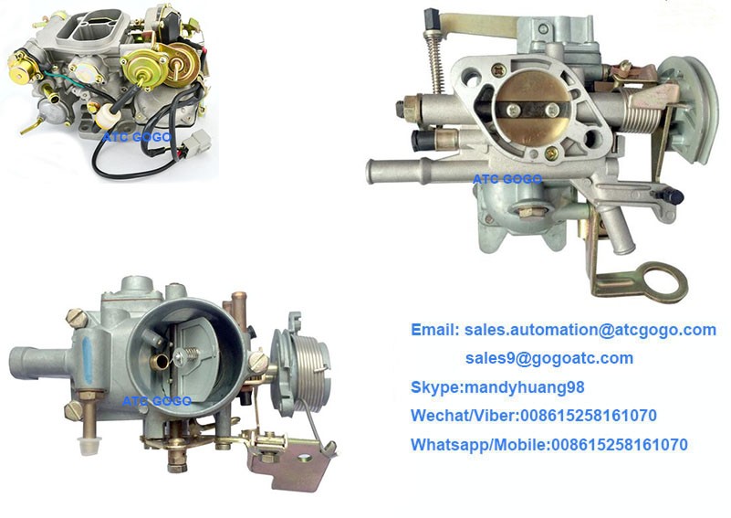 Carburetor.jpg