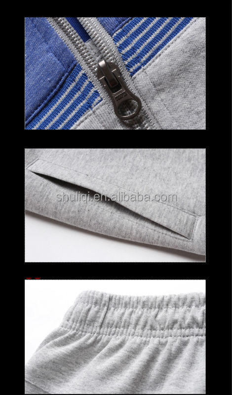 スウェットシャツ2色100から作られた女性のための綿中国工場問屋・仕入れ・卸・卸売り
