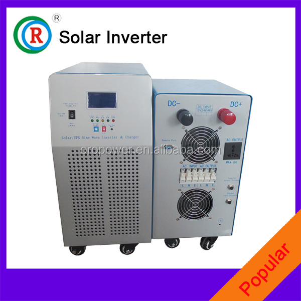 110vdc To 220vac Inverter Japan Made Power Inverter Japan Buy