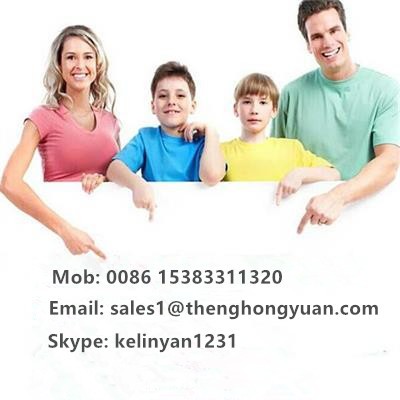 contact us