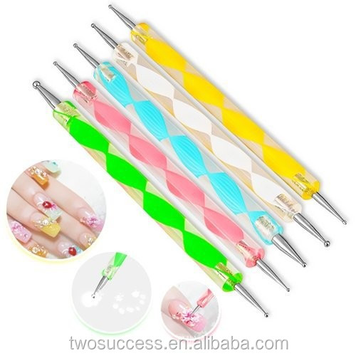 nail dotting pen (2).jpg
