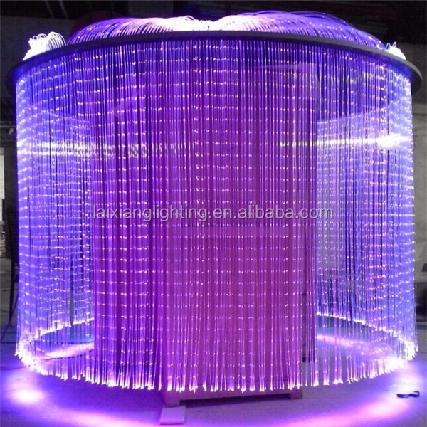 fiber-optic-waterfall-light-curtain-wall-fiber.jpg