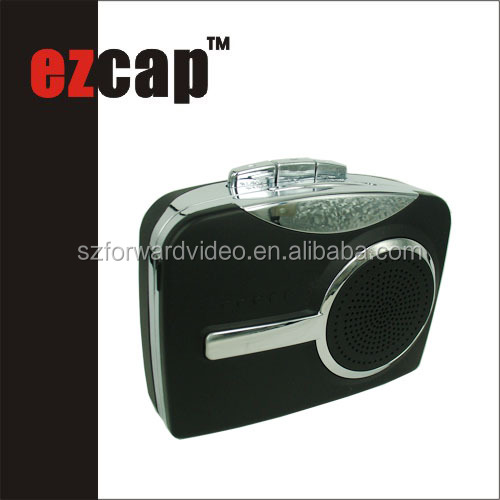 EzCAP228-5.jpg