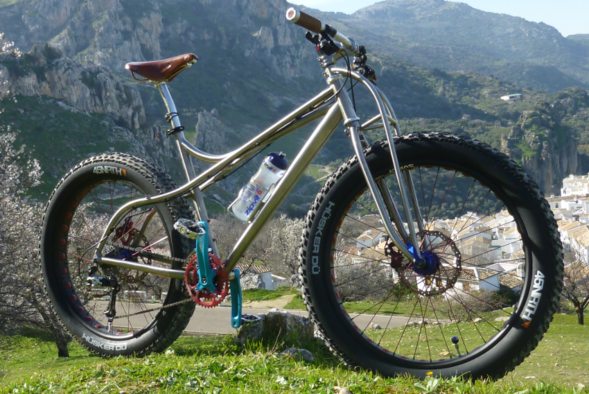 hughfatbike.png