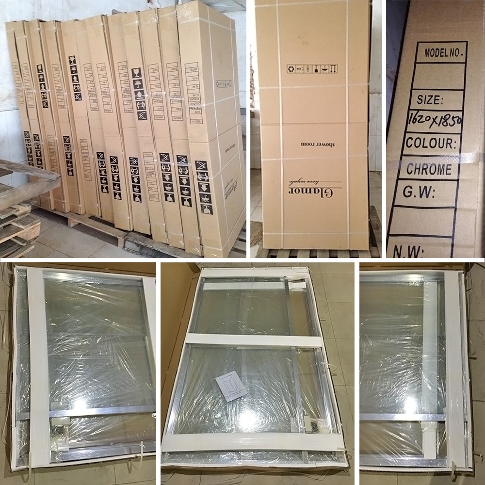 shower enclosure packing 1.jpg