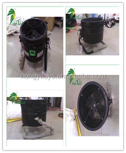 Air Dancer Blower (1)_.jpg