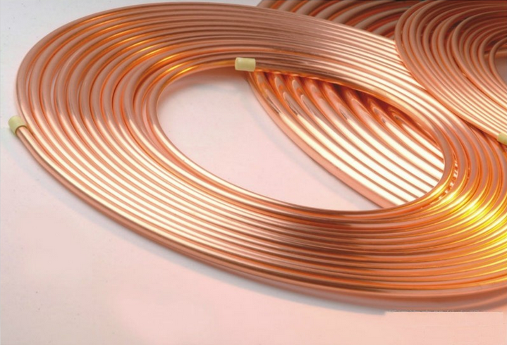 copper pipe (68).png