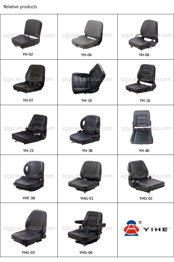 様々な車両乗務席yhf-37senors使用イモビライザー問屋・仕入れ・卸・卸売り