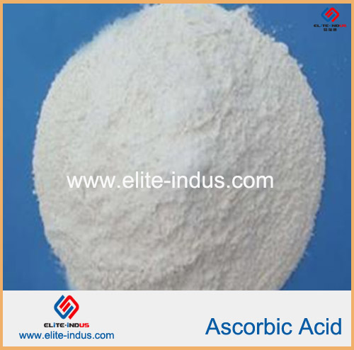Promotion Price Juice Additives VC