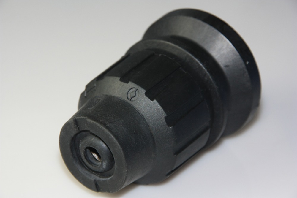 Electric Drill Hammer Hilti Te14/15 Spare Parts Chuck Buy Hilti Te