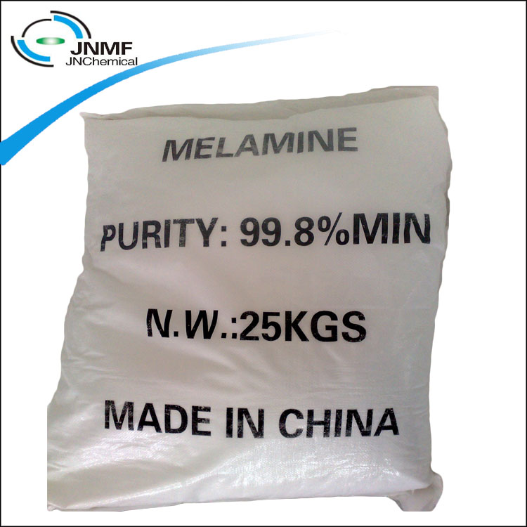 melamine moulding compound.jpg