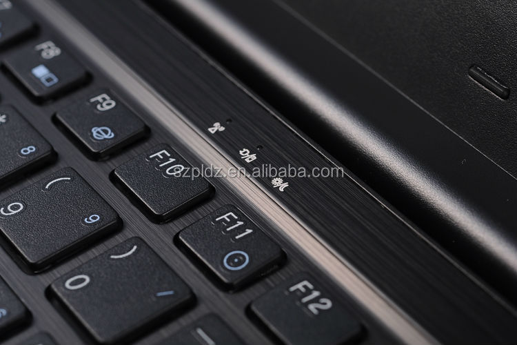 新しいモデル14インチラップトップi5と販売のためのインテルcorei3/i5-3517uプロセッサ、 4gbram+500gbrom、 hdmi、 窓8システム問屋・仕入れ・卸・卸売り