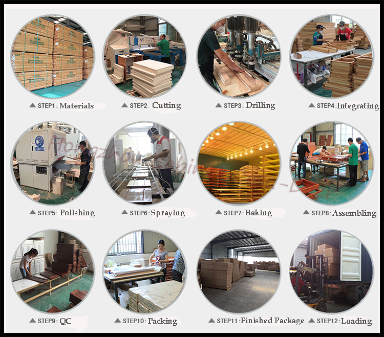 kitchen production .jpg