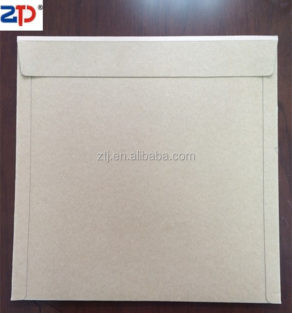650 GSM record Mailers (1)