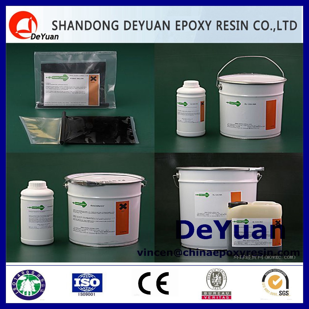 Epoxy Resin Liquid Buy Epoxy Resin Liquid,Epoxy Resin Liquid,Epoxy